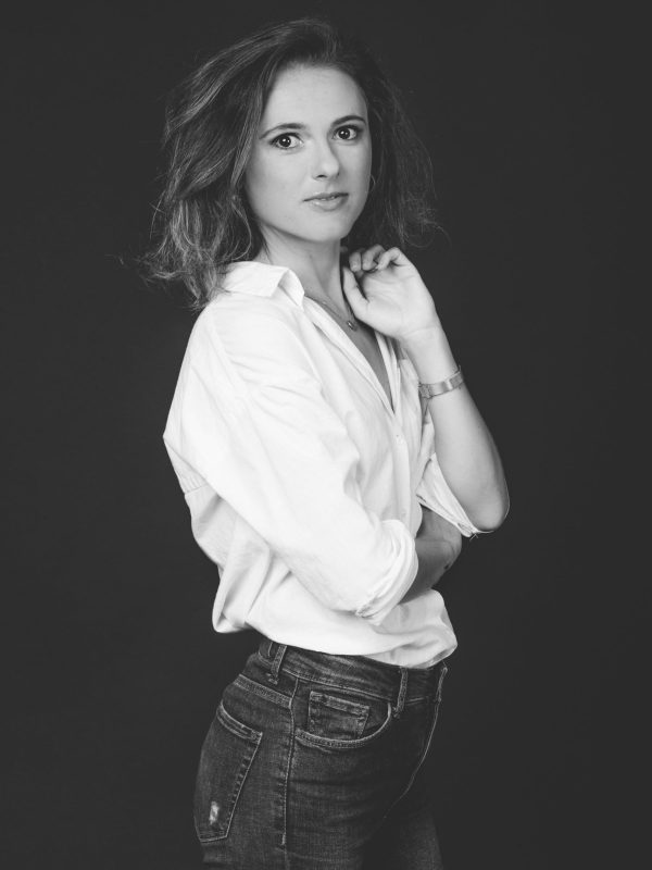 MarineBergeron-NB-00008-Copie