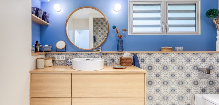 Salle-de-bain-Magenta-2-scaled